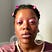 Shanté's avatar