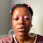 Shanté's avatar