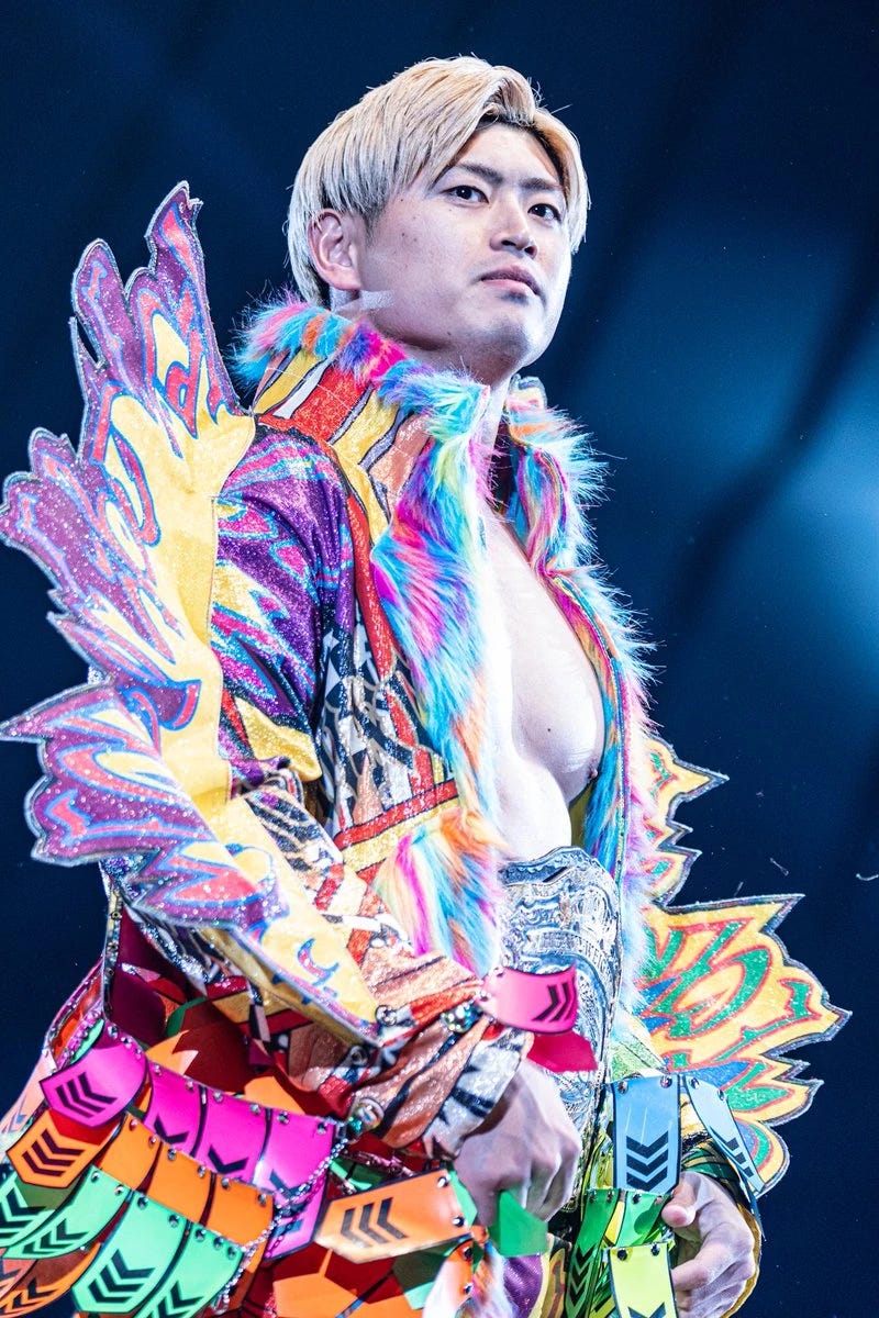 https://cdn.discordapp.com/attachments/737910430122377237/1134985820248477706/Kiyomiya6.webp