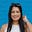 Aditi Bhargava's avatar