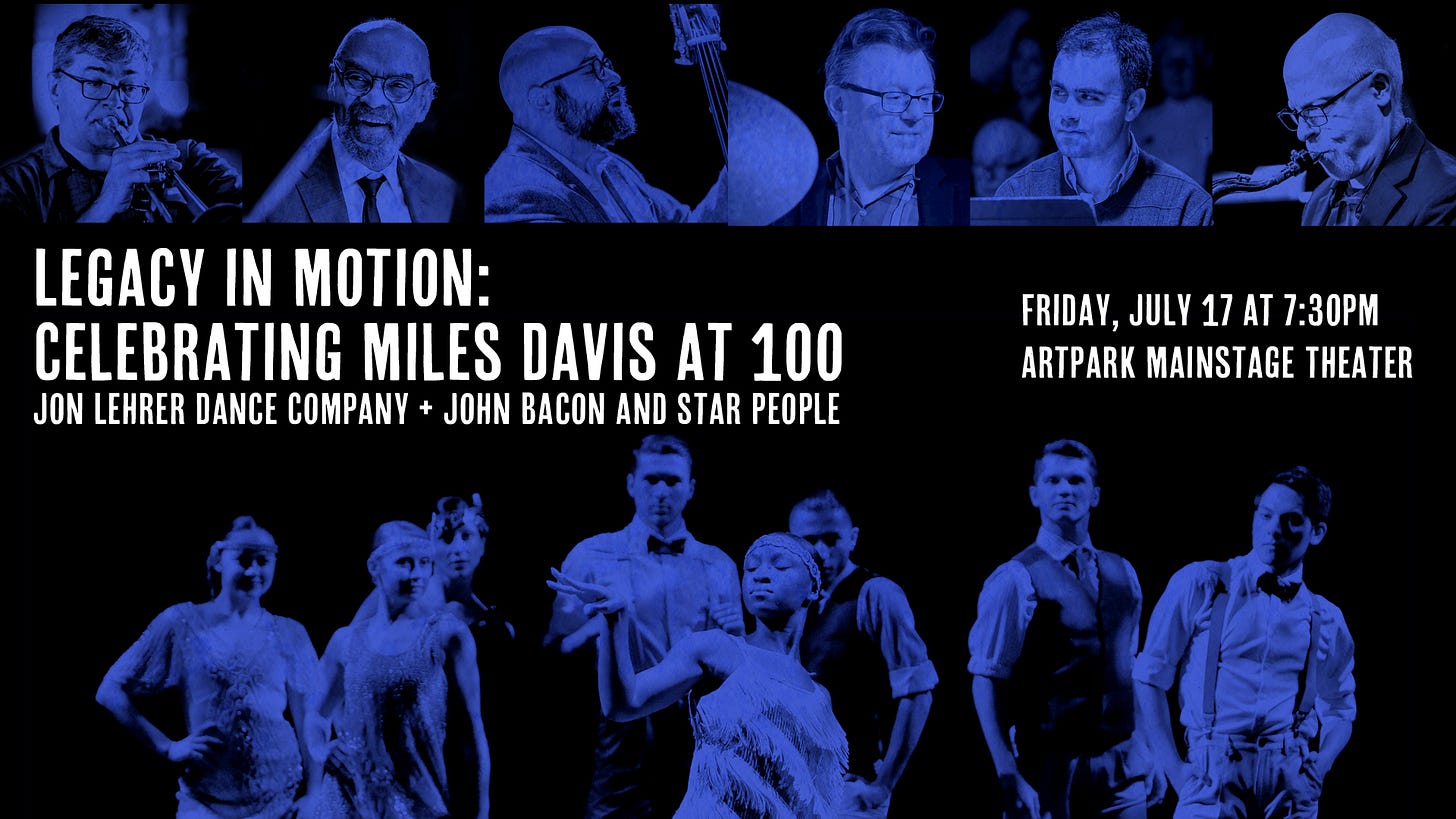 1920x1080_LegacyInMotion_MilesDavis_R 1920x1080_LegacyInMotion_MilesDavis_R