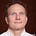 Mark Stair | tipit.io's avatar