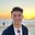 Matt Huang's avatar