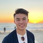 Matt Huang's avatar