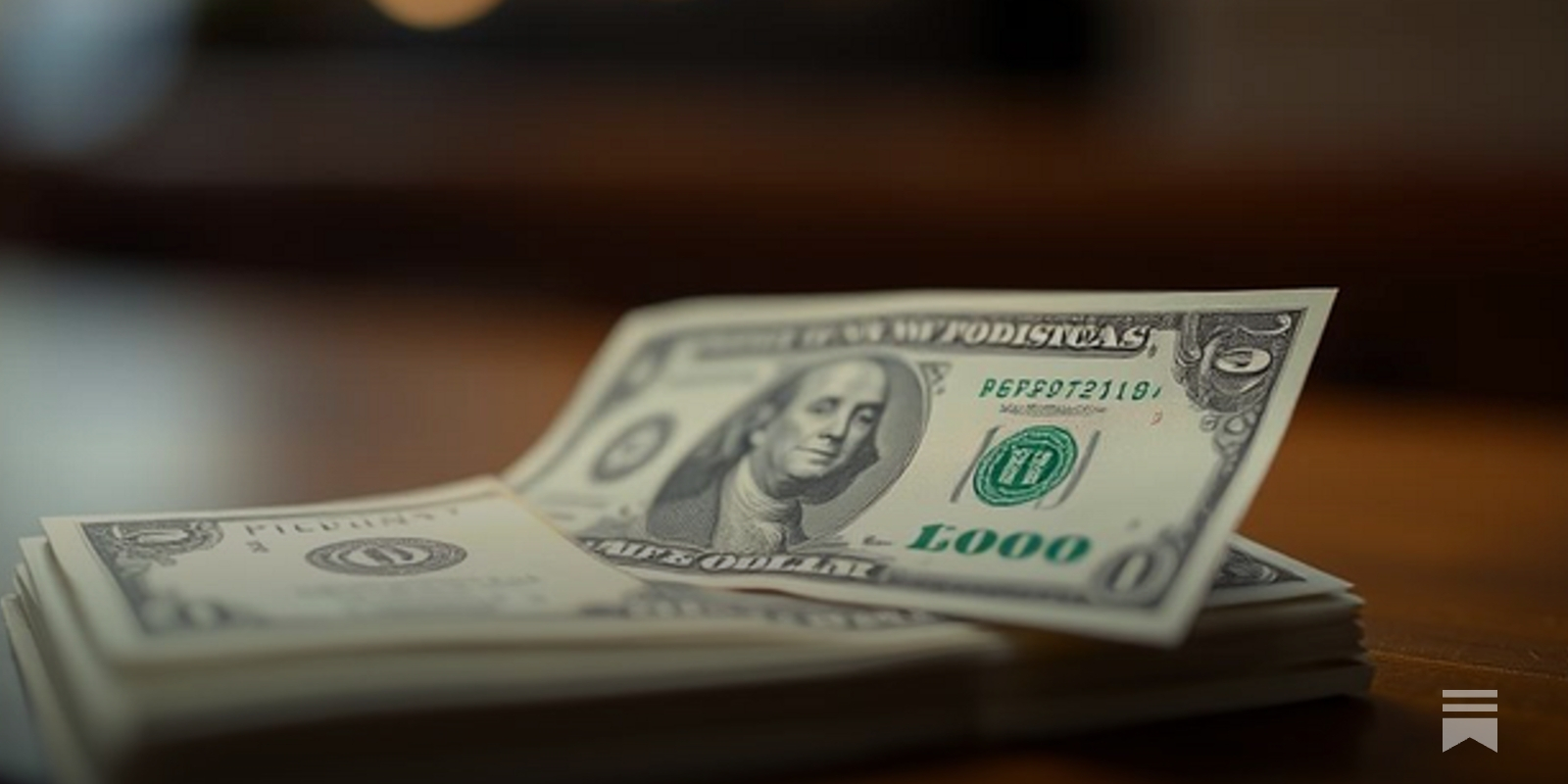 Will there be a Plaza Accord 2.0? Trends Accelerating De-Dollarization