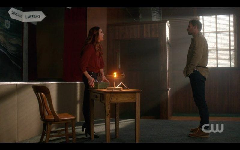 danneel ackles does supernatural sister jo devils bargain danneel ackles does supernatural sister jo devils bargain