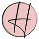 HareideART Substack