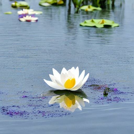 Wish-Makers- Unravel the Magic and Madness