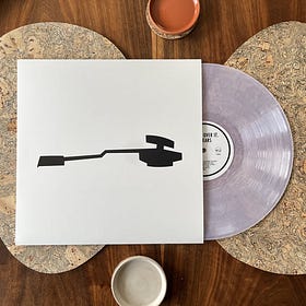 Issue 26: 2023 Roundup