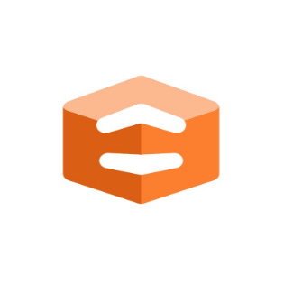 Substack profile picture for @estimating