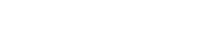 girl... the blog
