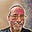 Bill Rathbone's avatar