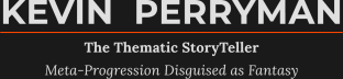 The Thematic StoryTeller Library