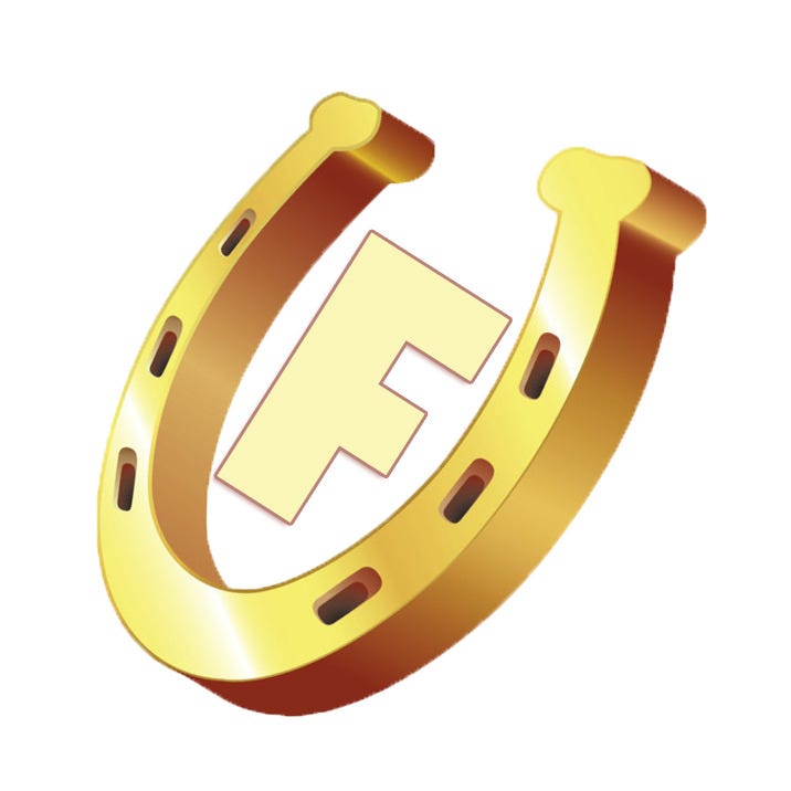 FART COIN price today, FRTC to USD live price, marketcap and chart |  CoinMarketCap