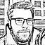 Ryan Hauser's avatar