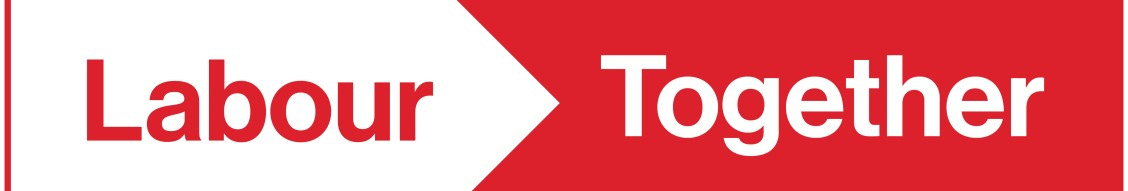 Labour Together | LinkedIn