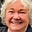 Eileen Scholes's avatar