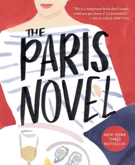 Saratoga Book Festival