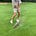 Andrew Kynes's avatar