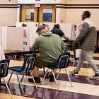 How to watch tonight's statewide election results, plus final forecasts in key races