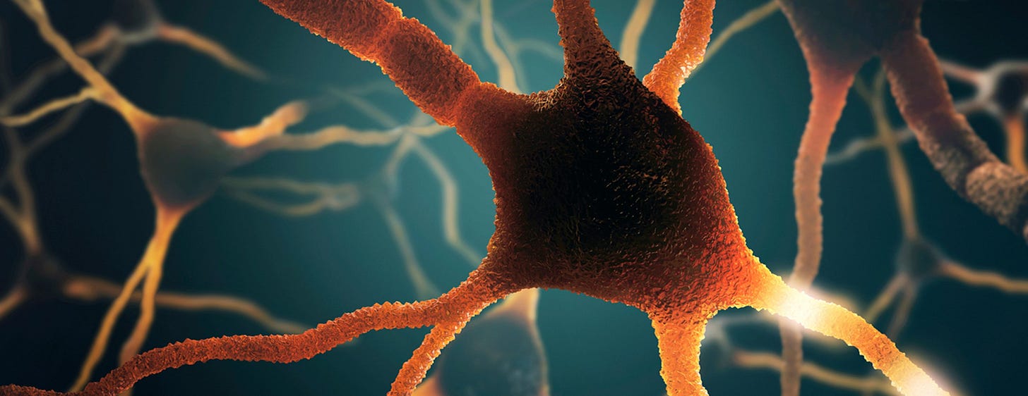 Nerve Blocks | Conditions & Treatments | UCSF Health