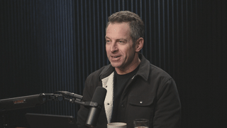 467 Making Sense Will MacAskill 2-11-26 [Video Edit 2] SUBSCRIBER [High Bitrate].mp4