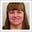 Nancy McClure's avatar