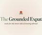 The Grounded Expat 