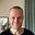 Kasper Lovring's avatar