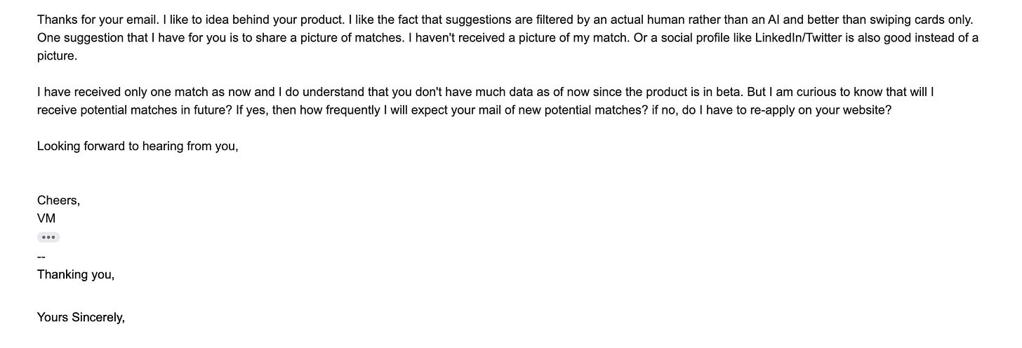 sapiosexual-feedback