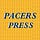 Pacers Press