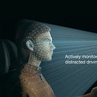 An 8x OAM Growth in 6 Months: Seeing Machines Management Call