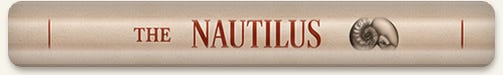 The Nautilus