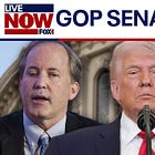 New Member Benefit? The Half-Full Report - May 29, 2026