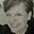 Jennifer Fitzmorris's avatar