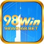 98win's avatar