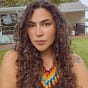 Chelsea Rodriguez's avatar