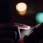 ChatControl : les liaisons dangereuses