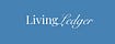 Living Ledger