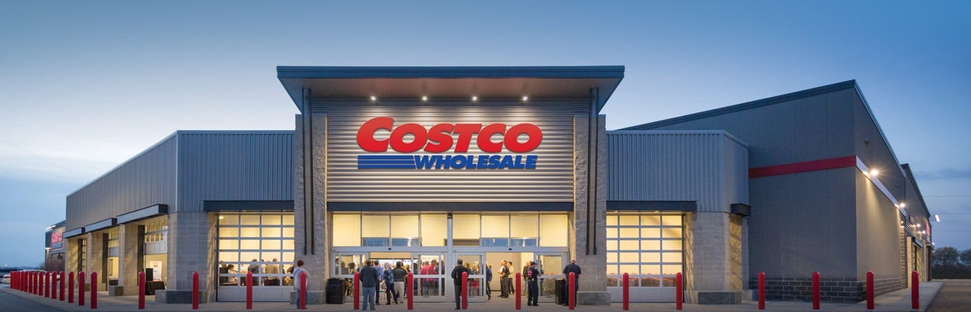 https://www.costco.com/wcsstore/CostcoUSBCCatalogAssetStore/feature-pages/19w0604-costcolife-9tips-hero-v.jpg