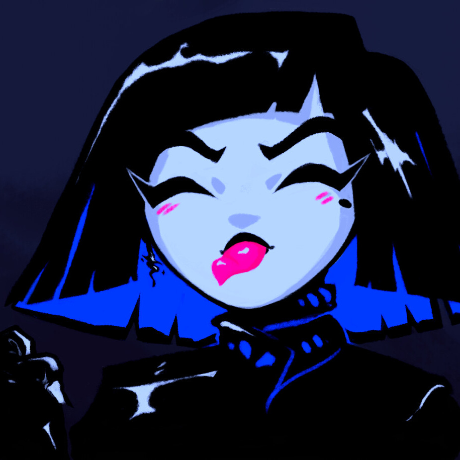 Substack profile picture for @myanime