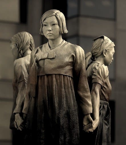 https://www.inquirer.com/news/philadelphia/philadelphia-art-commission-comfort-women-statue-20221014.html