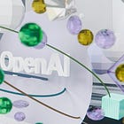 OpenAI Gave Its New Model One Minute at DevDay. It’s Building a Cage Around Your Workday.