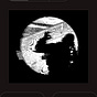 Tate Ellis's avatar