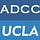 UCLA ADCC Mailing List