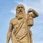 Diogenes's avatar
