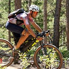 Colorado Trail Race 2026: A New Route Through an Uncertain Summer