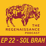 The Regenaissance