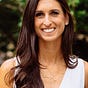 Dr. Katie Davis's avatar