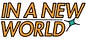 In A New World